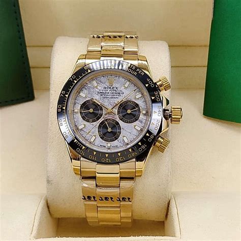 fake swiss rolex watches|high quality rolex copy watches.